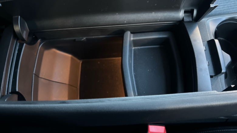 Peugeot 5008 1.5 BlueHDi Allure Premium+ 5dr EAT8 Diesel Estate